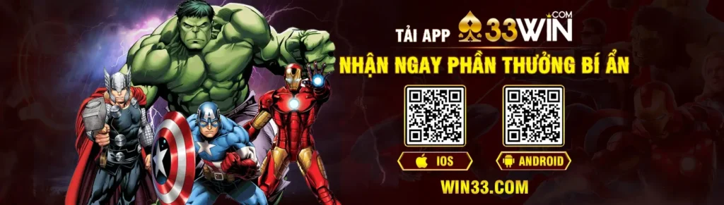 app 33win69